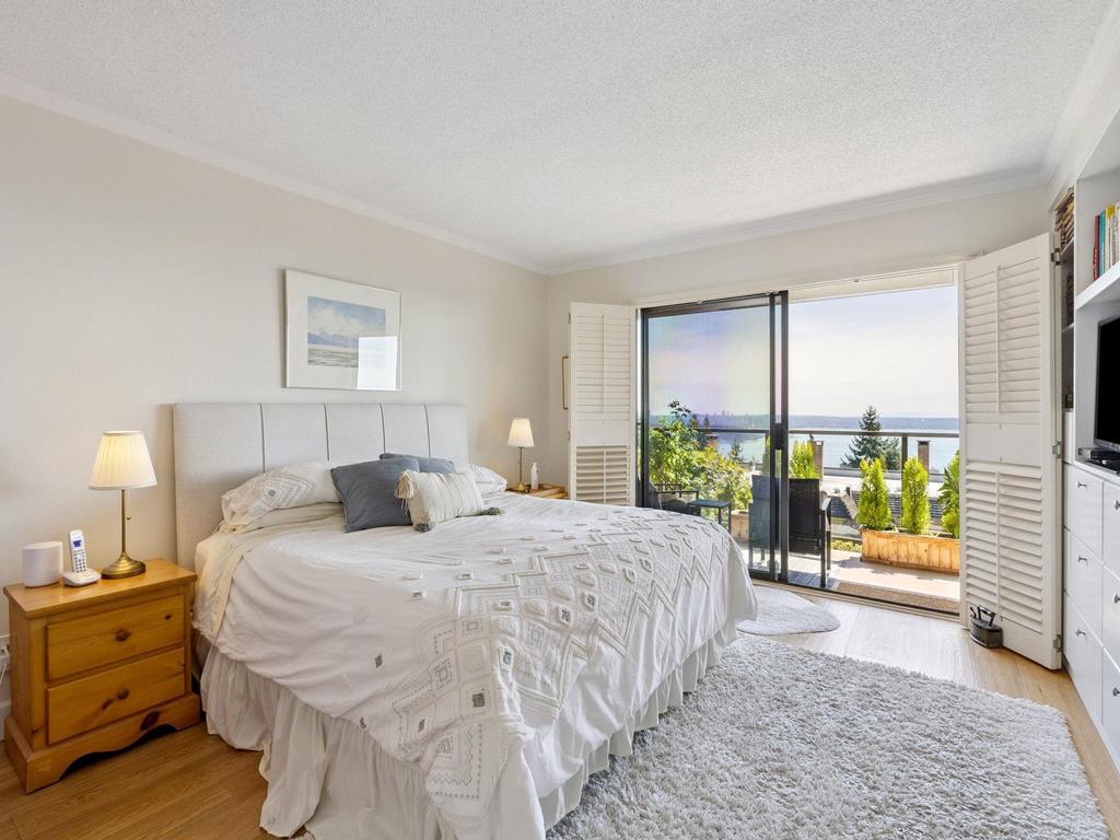 Listing Image for R3085697