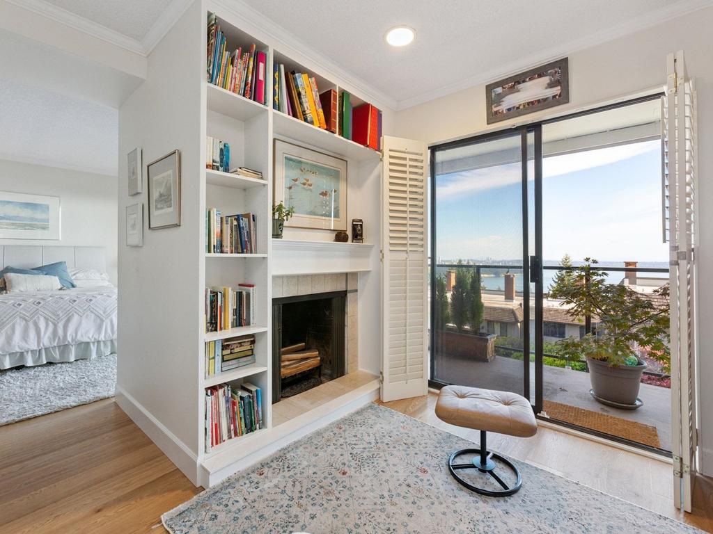 Listing Image for R3085697