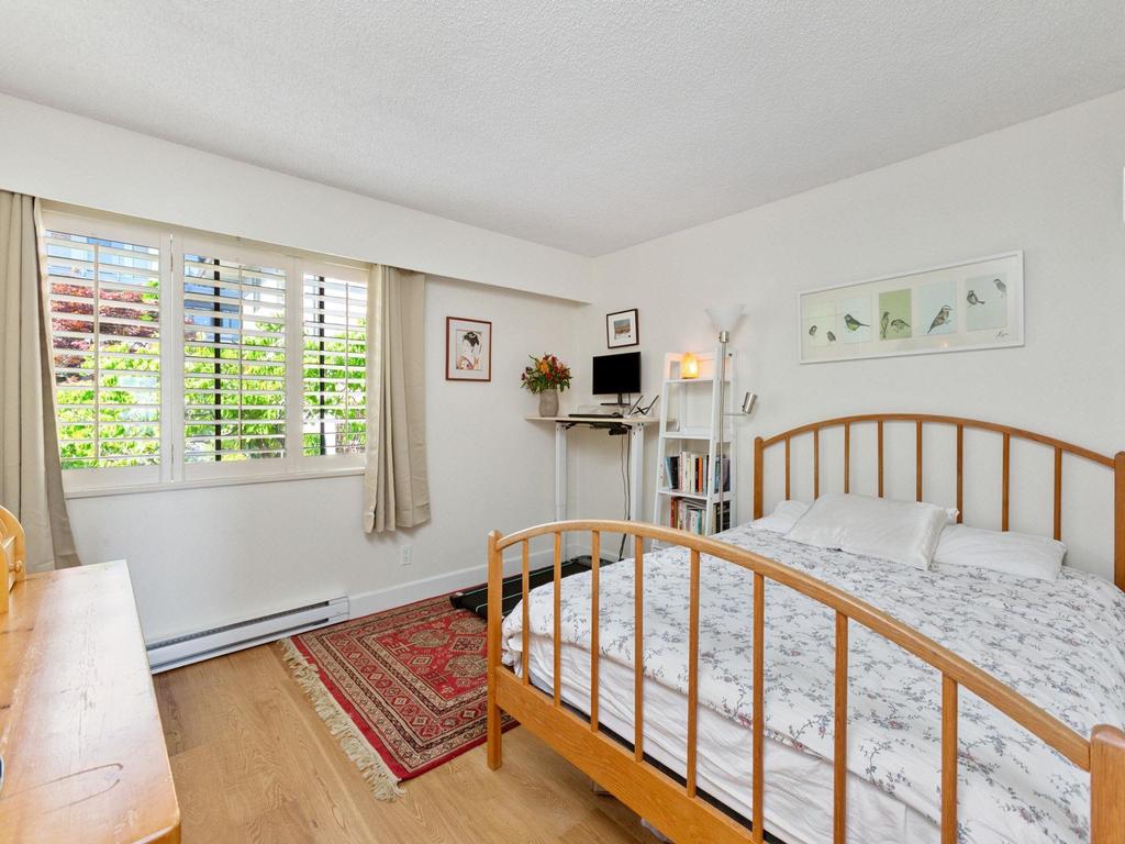 Listing Image for R3085697