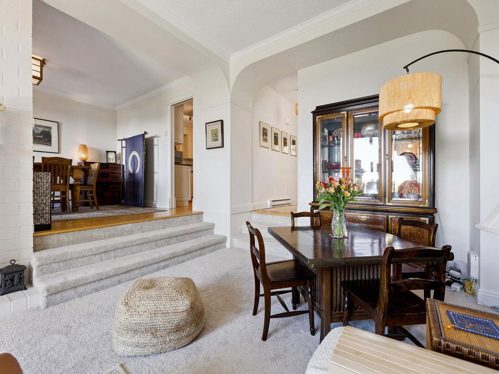 Listing Image for R3085697