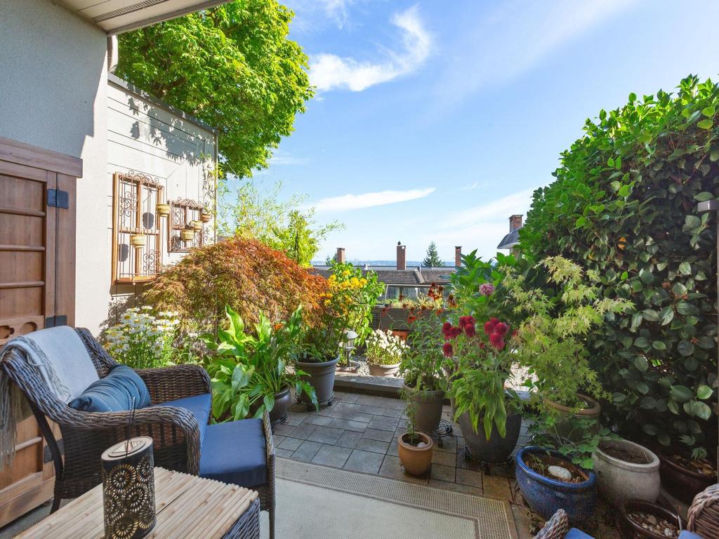 Listing Image for R3085697