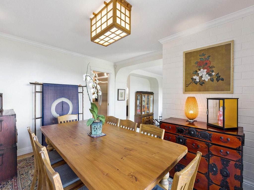 Listing Image for R3085697