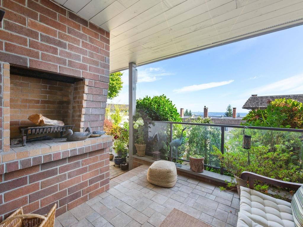 Listing Image for R3085697