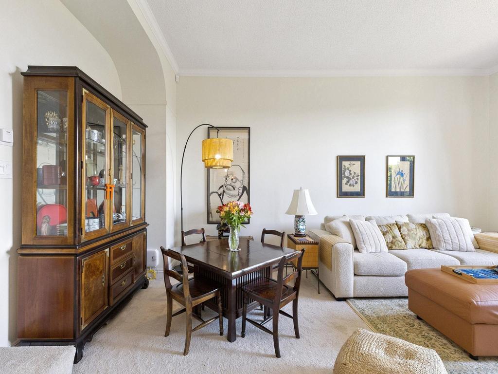 Listing Image for R3085697