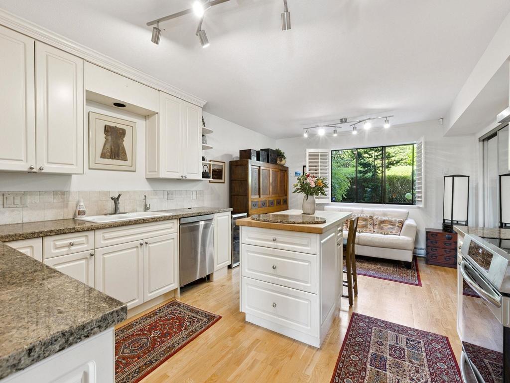 Listing Image for R3085697