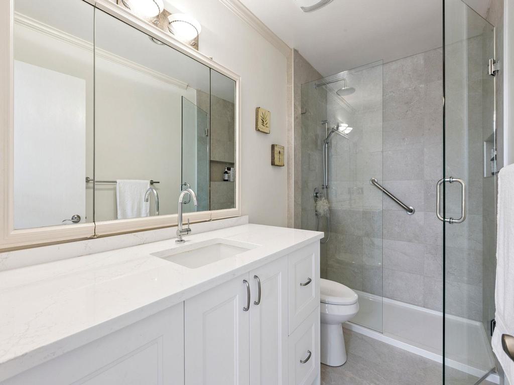 Listing Image for R3085697