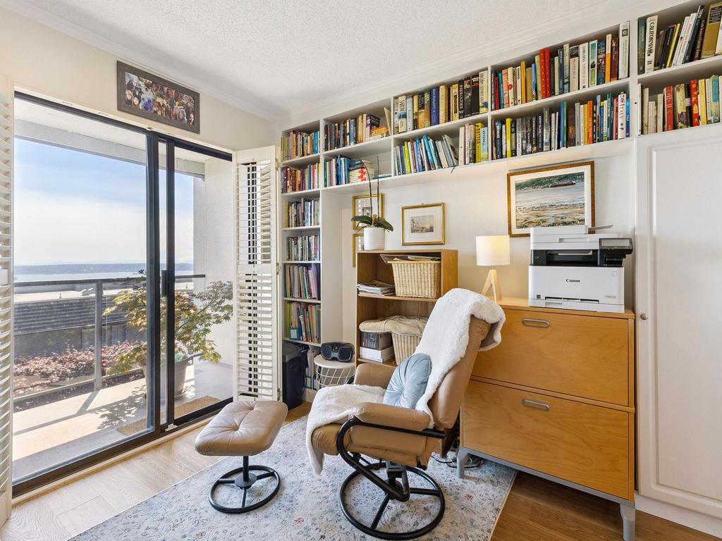 Listing Image for R3085697