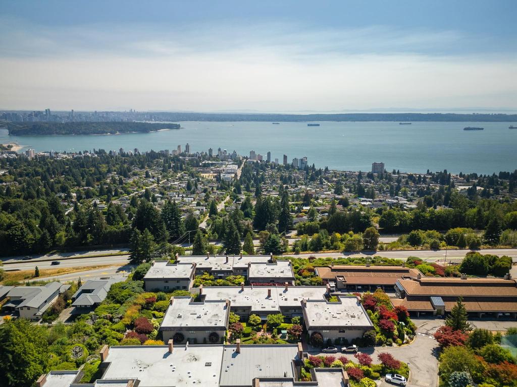 Listing Image for R3085697