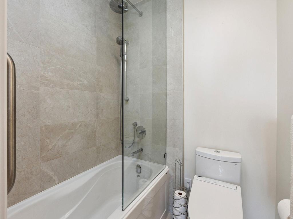 Listing Image for R3085697