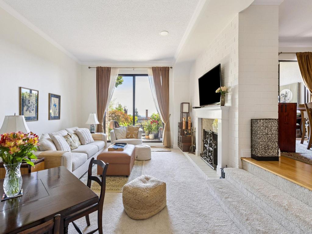 Listing Image for R3085697