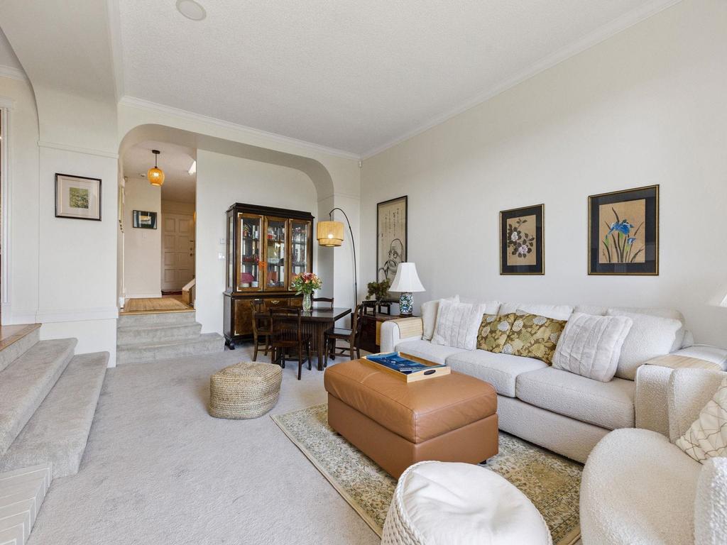 Listing Image for R3085697