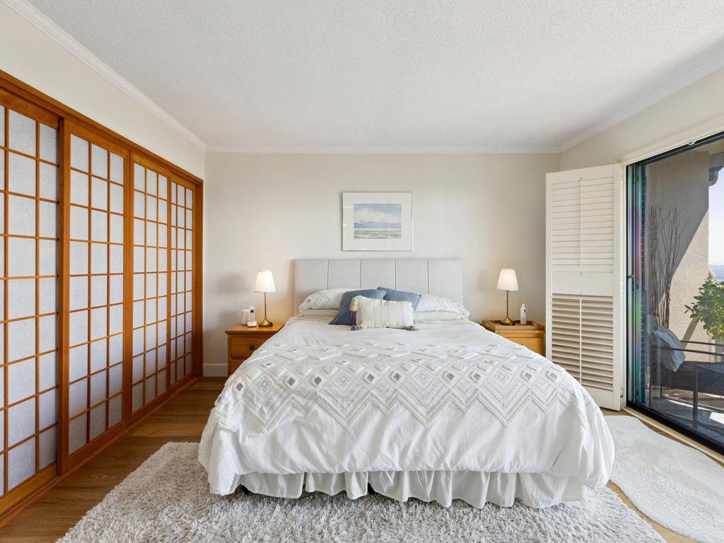 Listing Image for R3085697