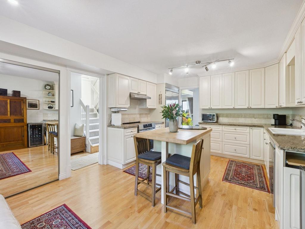 Listing Image for R3085697