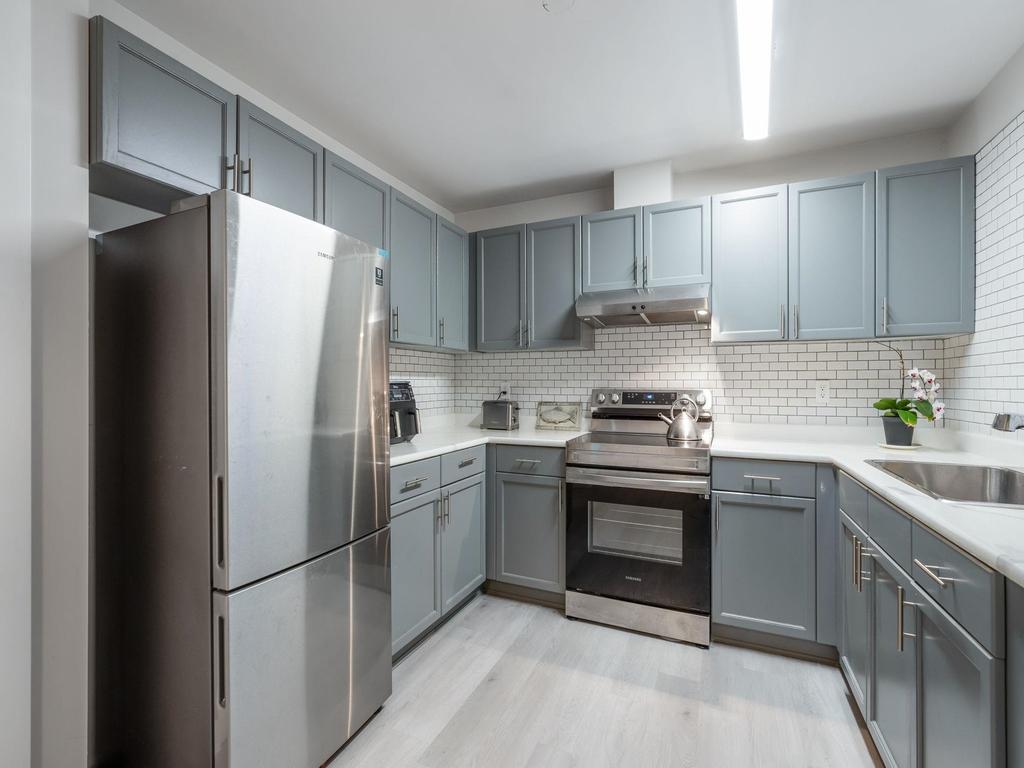 Listing Image for R3085698