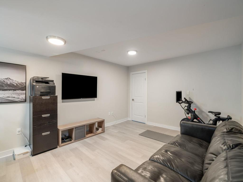 Listing Image for R3085698