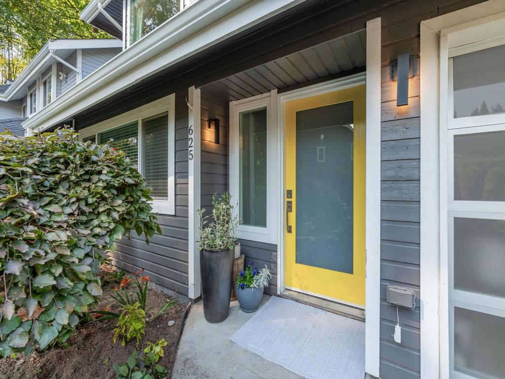 Listing Image for R3085698