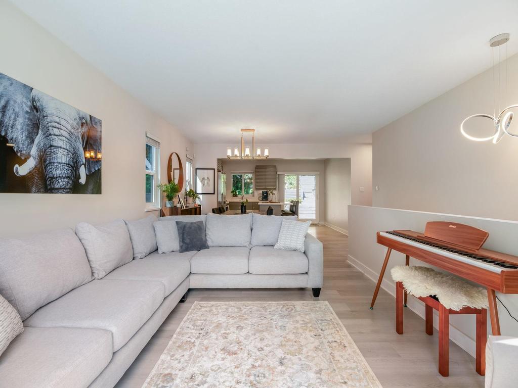 Listing Image for R3085698