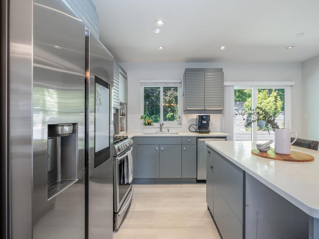 Listing Image for R3085698