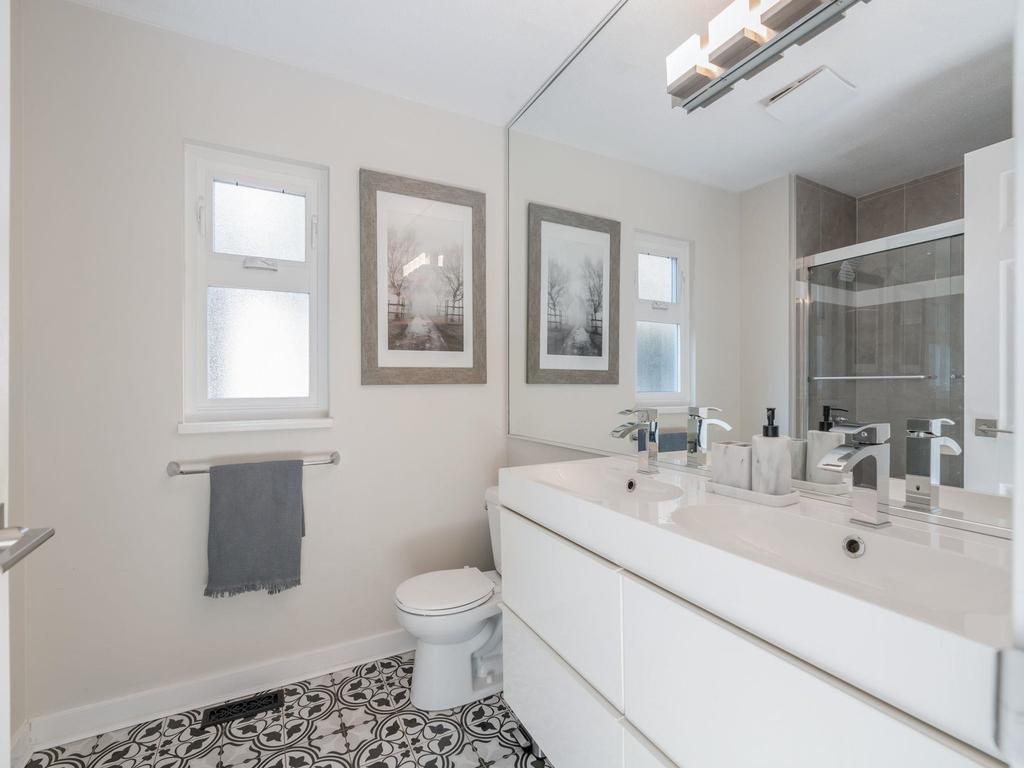 Listing Image for R3085698