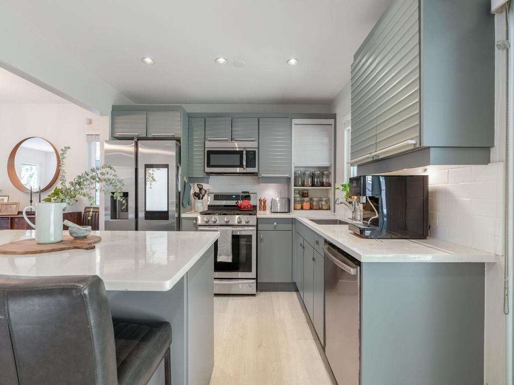 Listing Image for R3085698