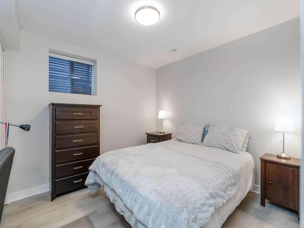 Listing Image for R3085698