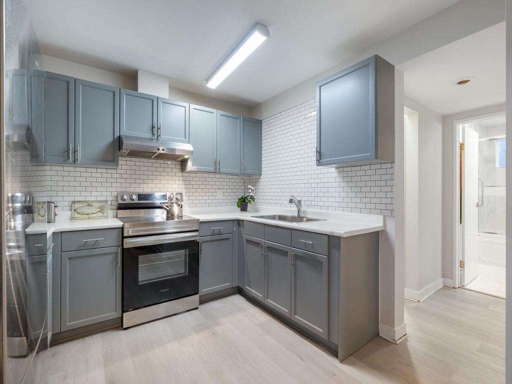 Listing Image for R3085698