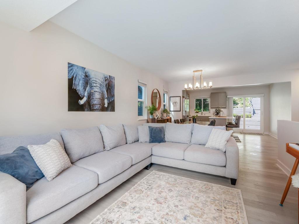 Listing Image for R3085698