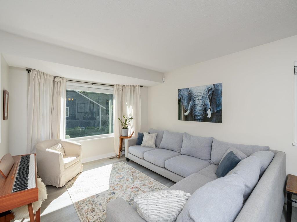 Listing Image for R3085698