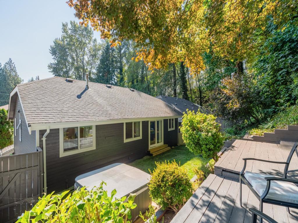 Listing Image for R3085698