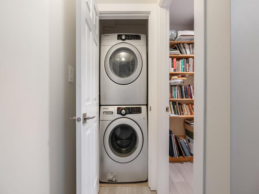 Listing Image for R3085698