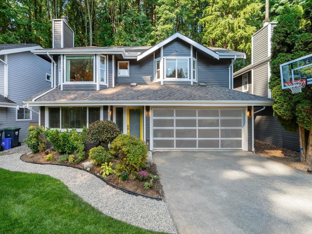 Listing Image for R3085698