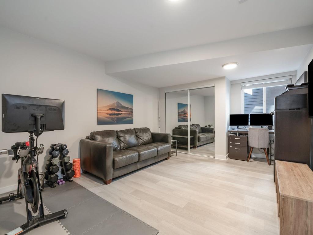 Listing Image for R3085698