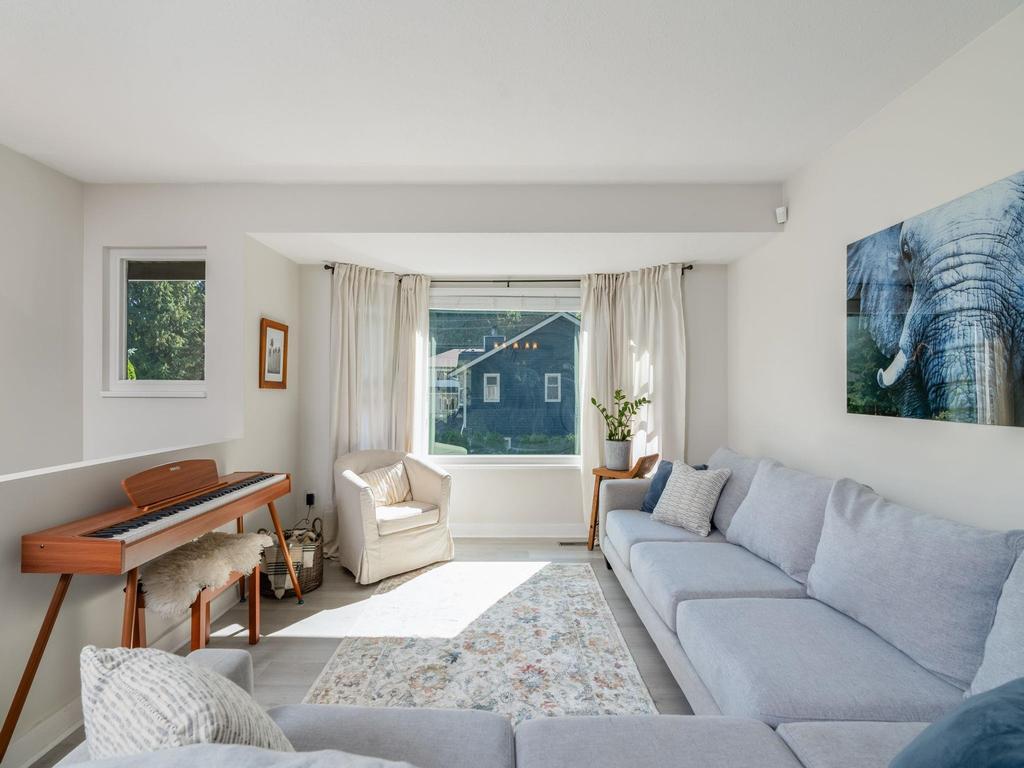 Listing Image for R3085698