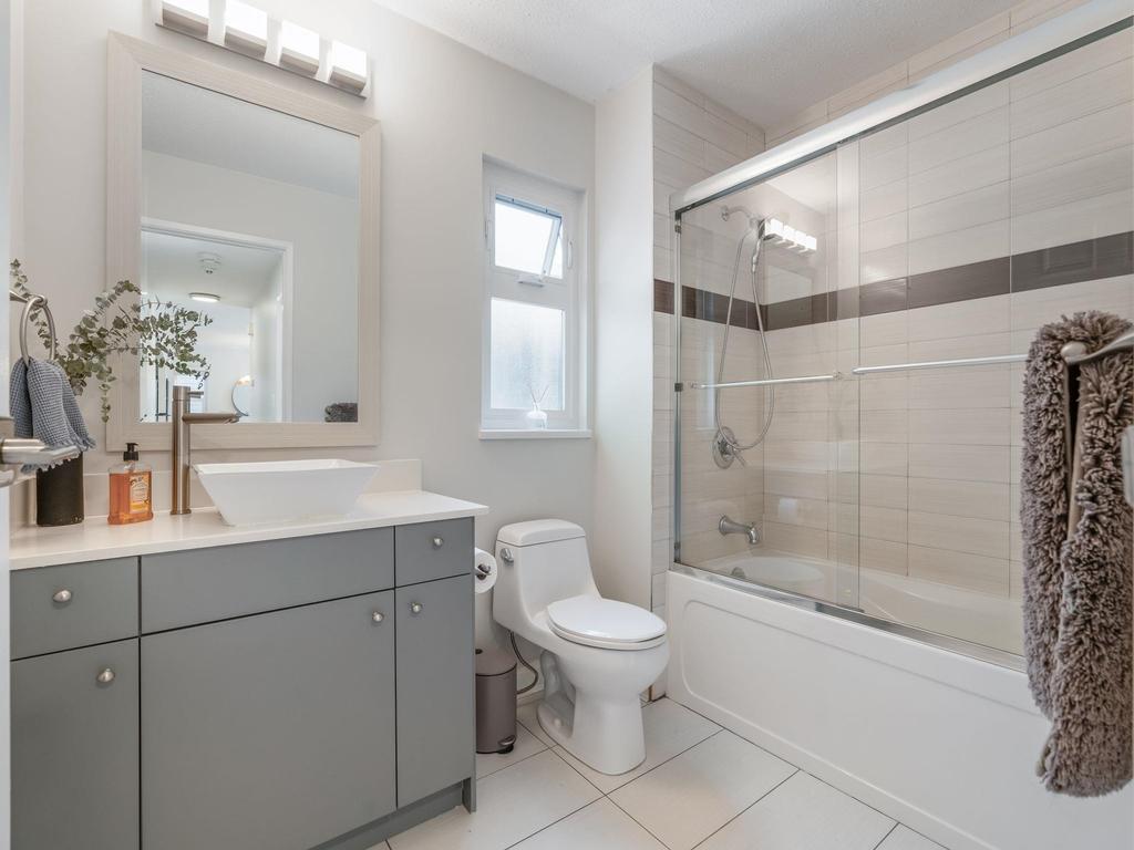 Listing Image for R3085698