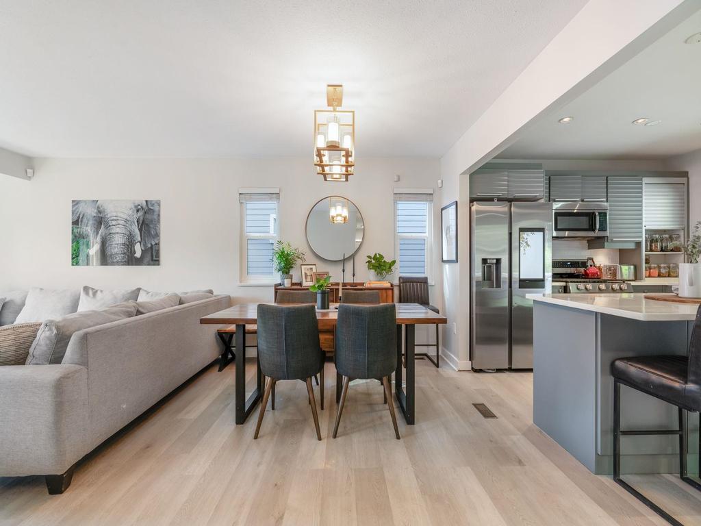 Listing Image for R3085698