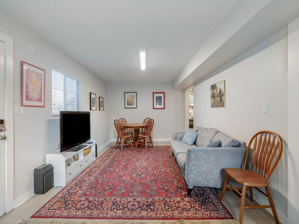 Listing Image for R3085698