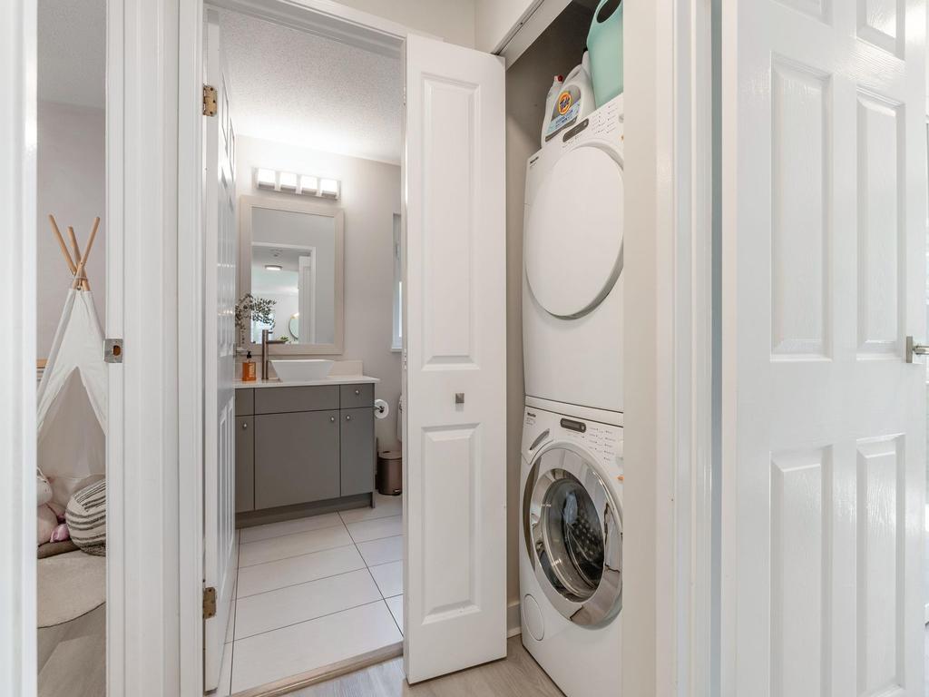 Listing Image for R3085698