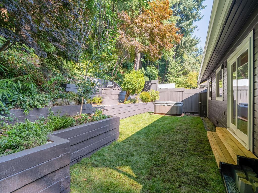 Listing Image for R3085698