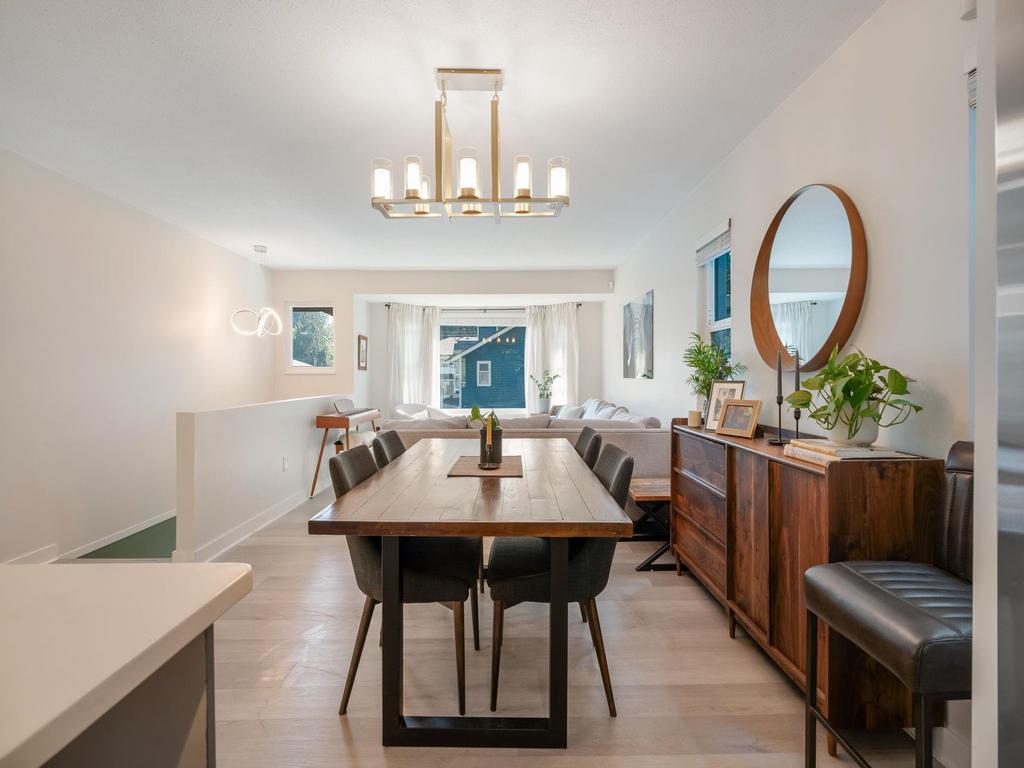 Listing Image for R3085698