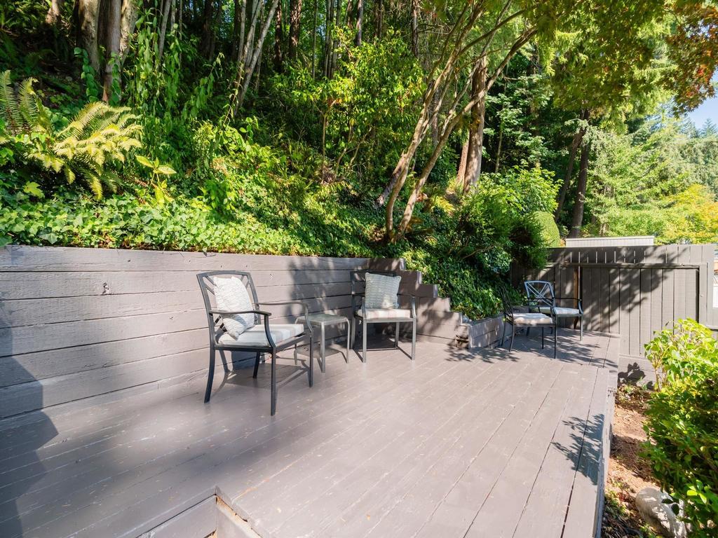 Listing Image for R3085698