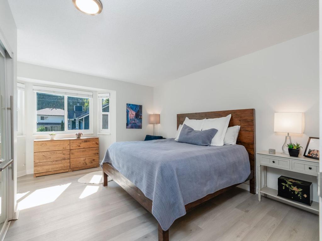 Listing Image for R3085698