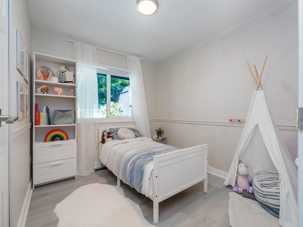 Listing Image for R3085698