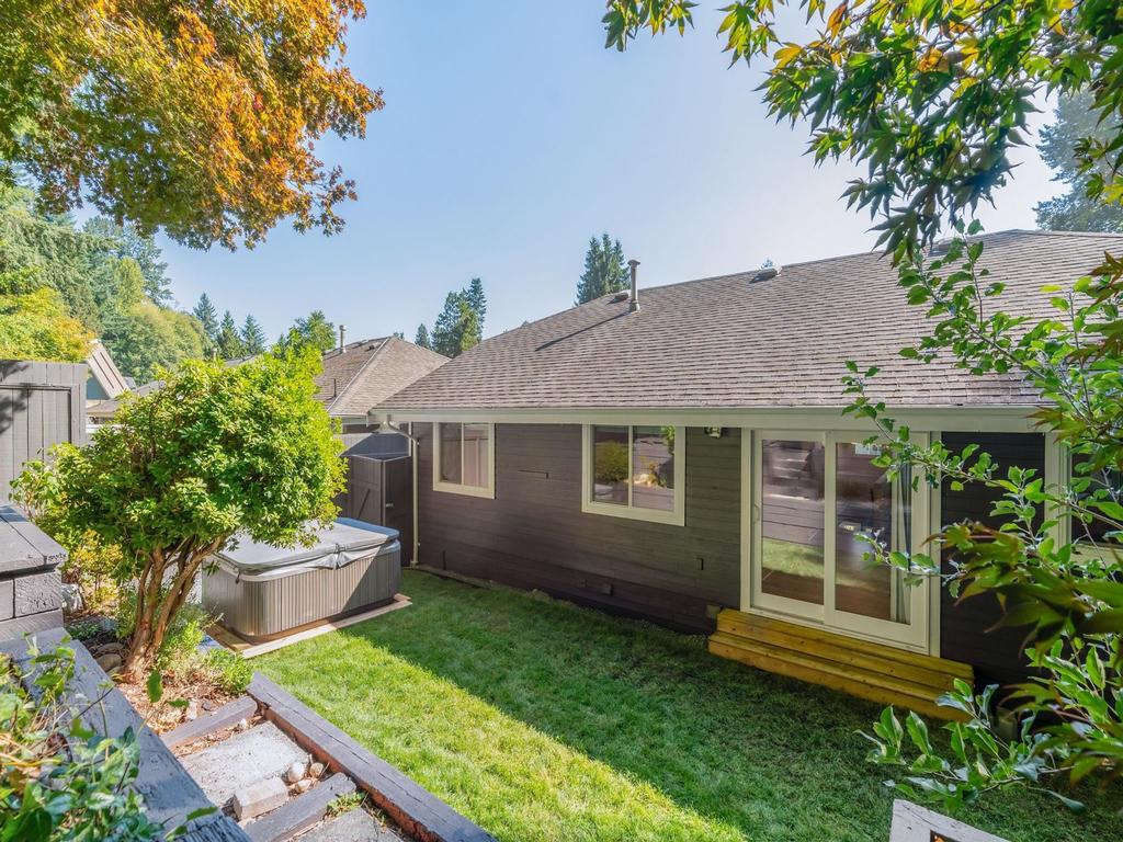 Listing Image for R3085698