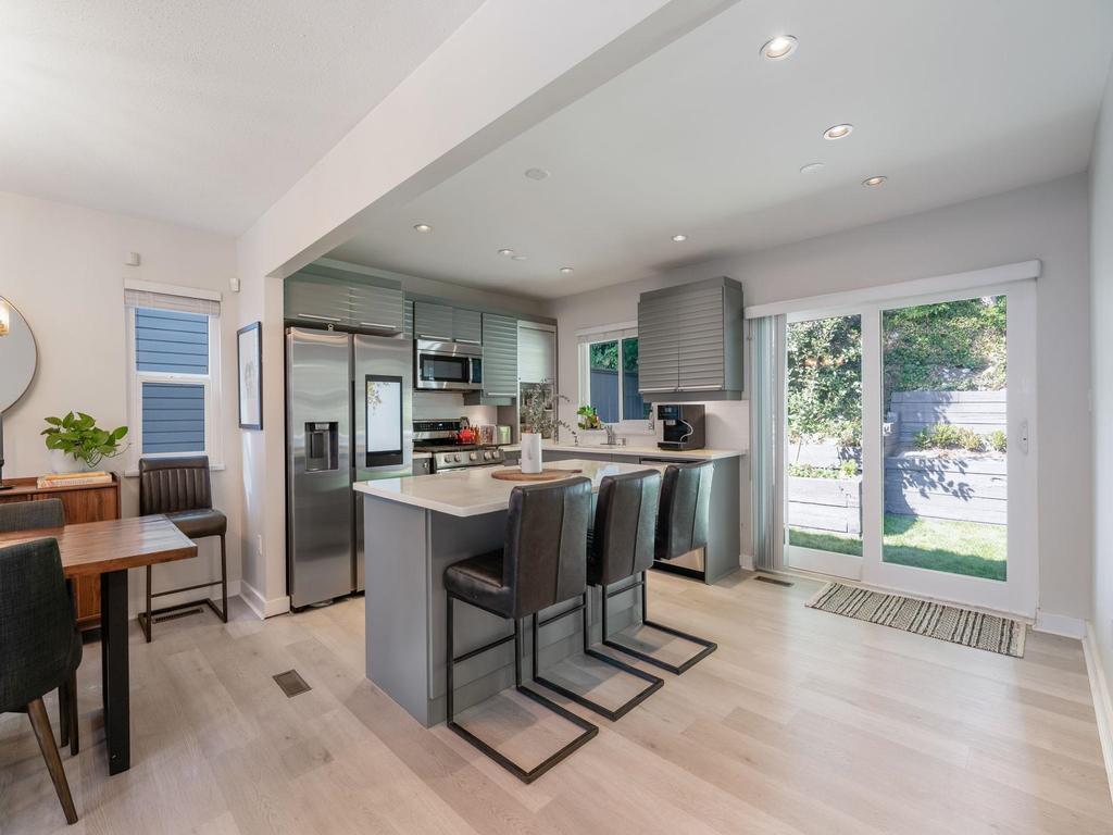 Listing Image for R3085698