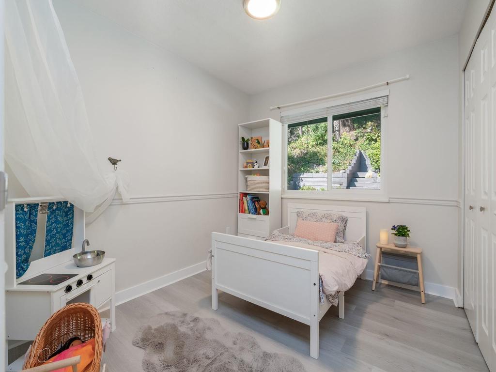 Listing Image for R3085698