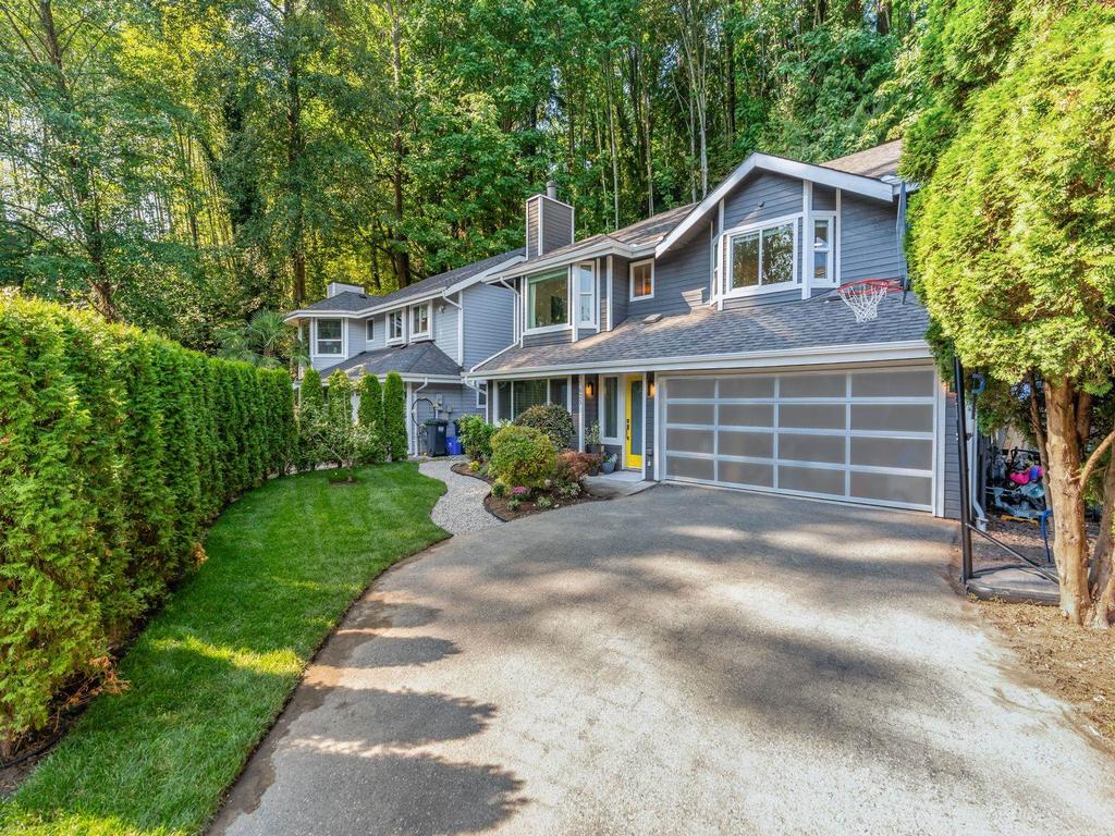 Listing Image for R3085698