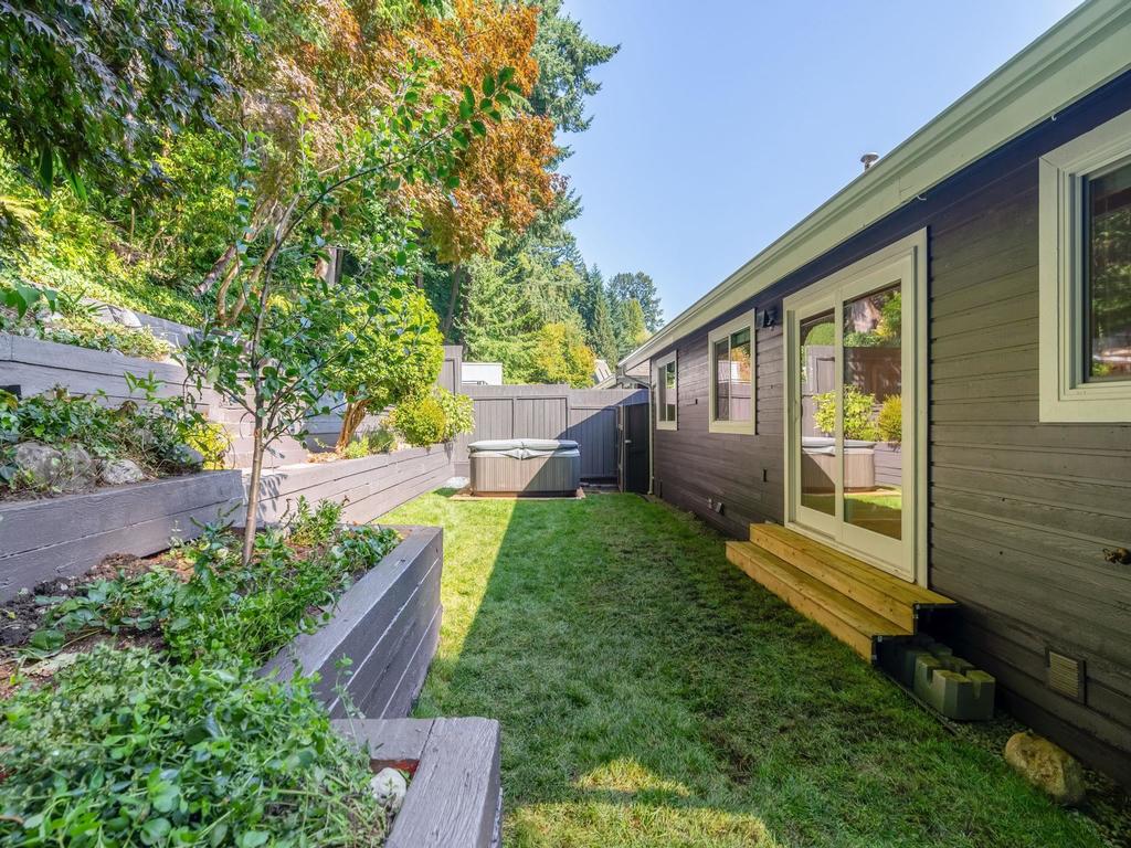 Listing Image for R3085698