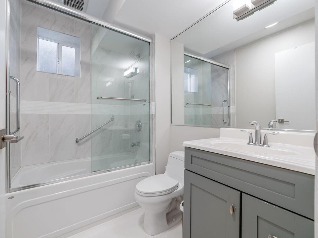 Listing Image for R3085698