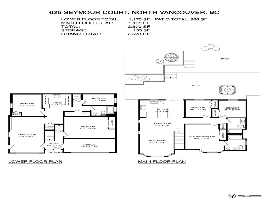 Listing Image for R3085698