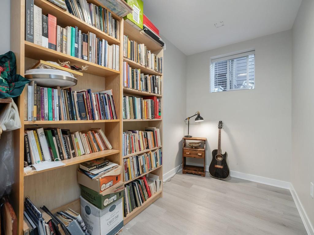 Listing Image for R3085698